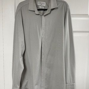 Mizzen+Main xxl